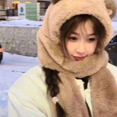 追捕连环杀手第三季