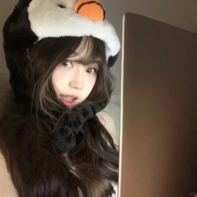 木乃伊之手