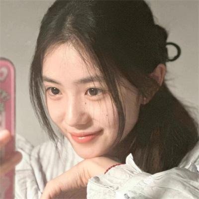 真实身分