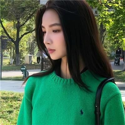 星际过客