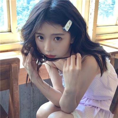 义胆红唇