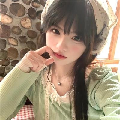 迷失在黑暗之中