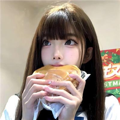 缉凶重案组