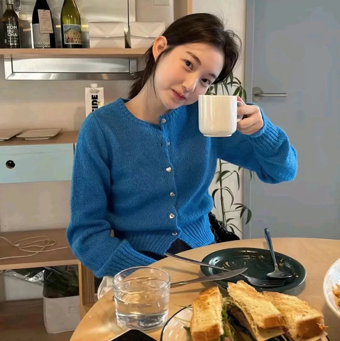 宝藏