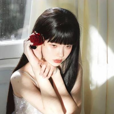 伏藏师