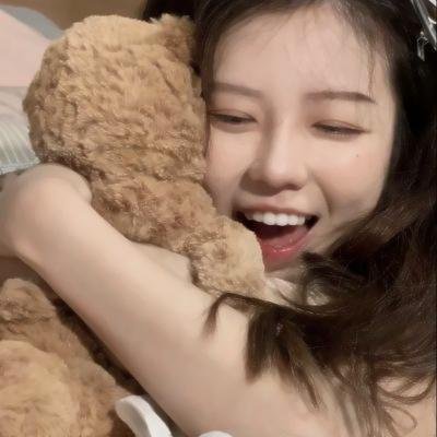 缘份的天梯