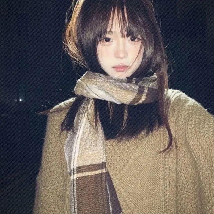 监狱风云之终身犯