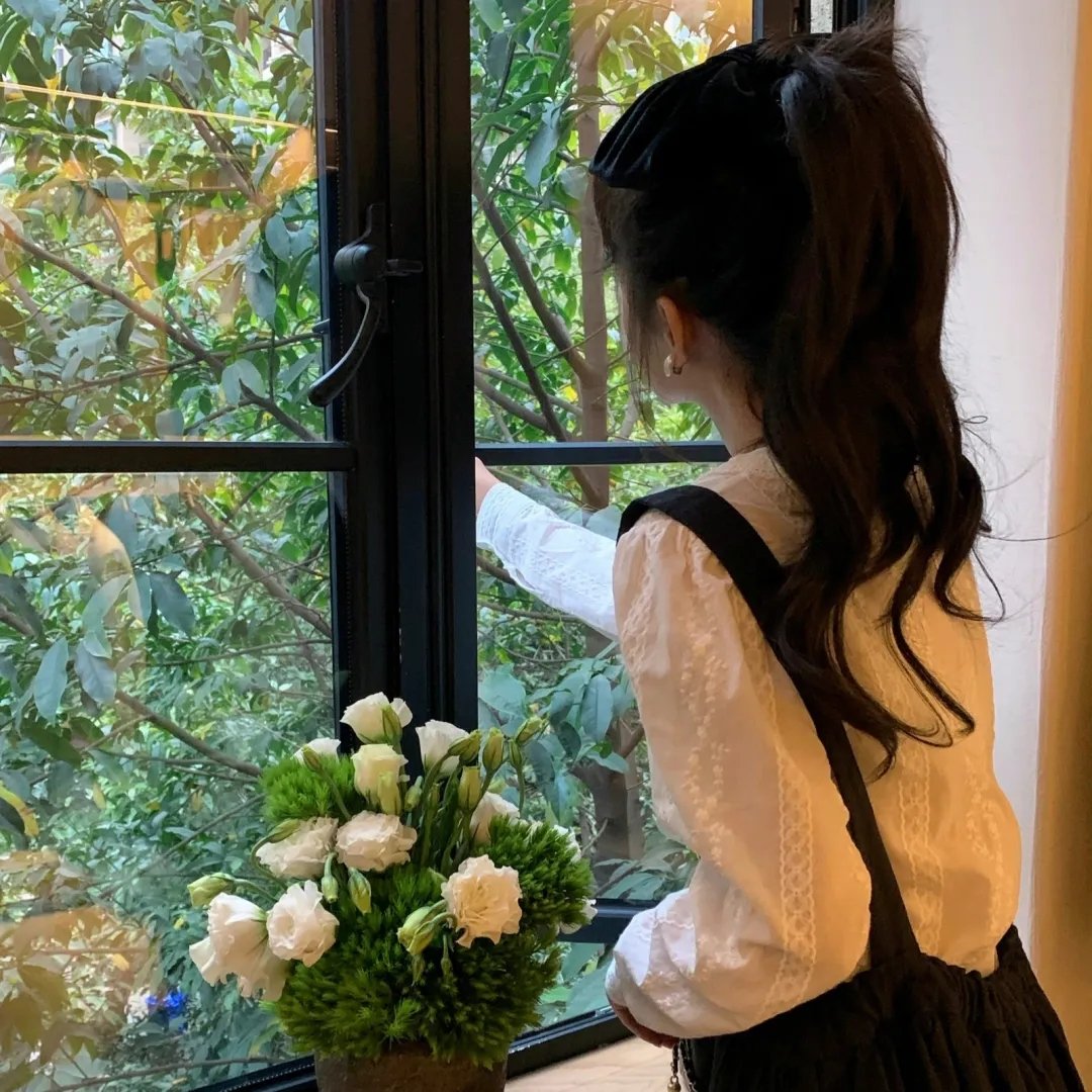 点指贼贼