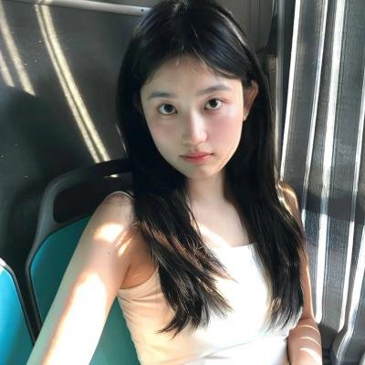 热带惊雷