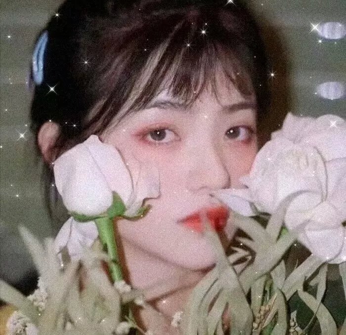神鬼追缉