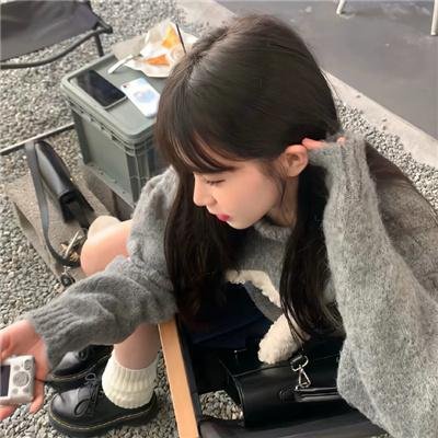 制高点