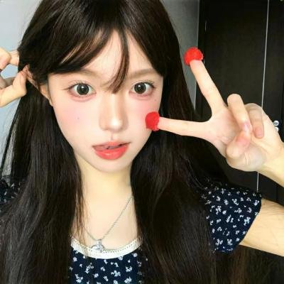 木偶屋 第一季